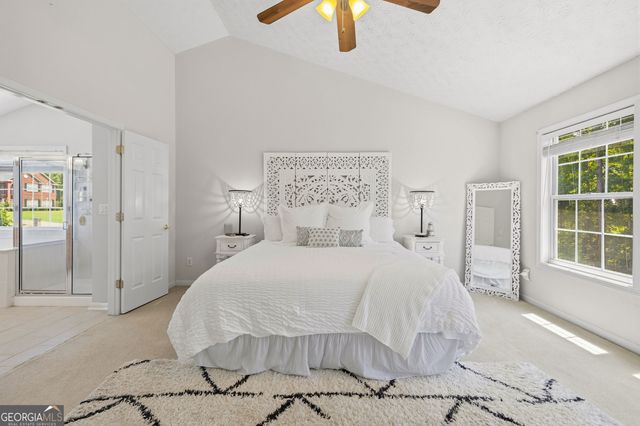 110 S Links Drive, Covington, GA 30014