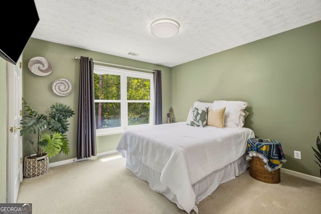 110 S Links Drive, Covington, GA 30014