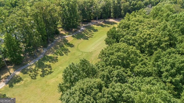 110 S Links Drive, Covington, GA 30014