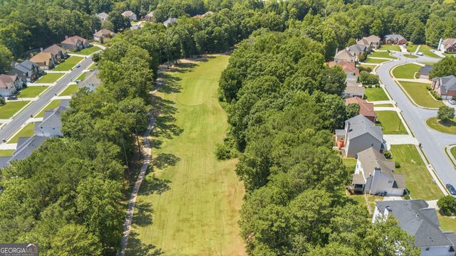 110 S Links Drive, Covington, GA 30014
