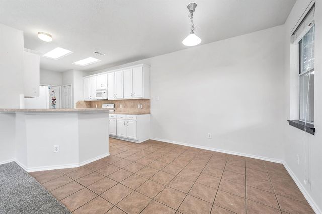 349 Brandy Ridge Lane, League City, TX 77539