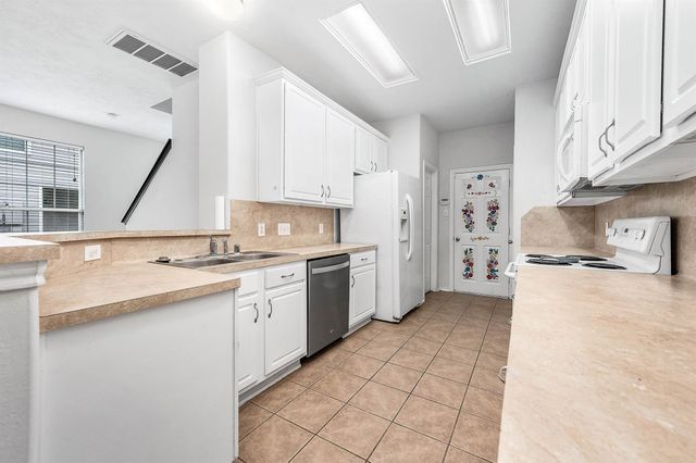349 Brandy Ridge Lane, League City, TX 77539
