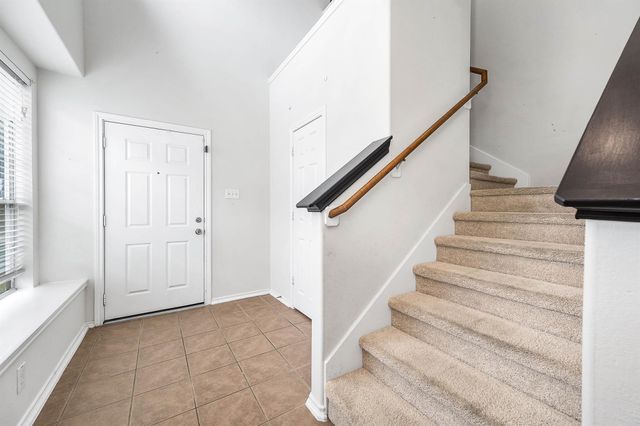 349 Brandy Ridge Lane, League City, TX 77539