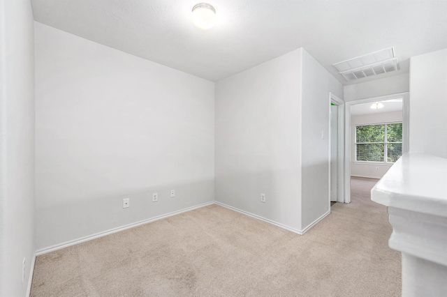 349 Brandy Ridge Lane, League City, TX 77539