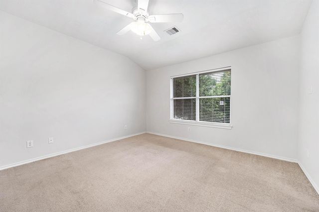 349 Brandy Ridge Lane, League City, TX 77539