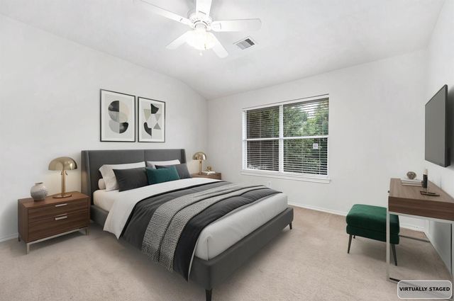 349 Brandy Ridge Lane, League City, TX 77539