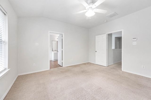 349 Brandy Ridge Lane, League City, TX 77539