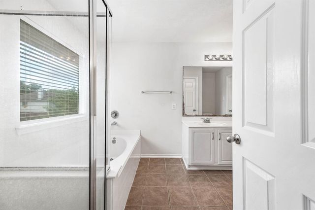 349 Brandy Ridge Lane, League City, TX 77539