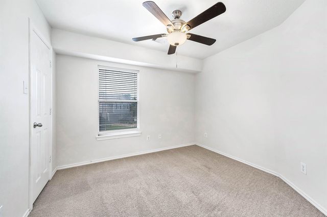 349 Brandy Ridge Lane, League City, TX 77539