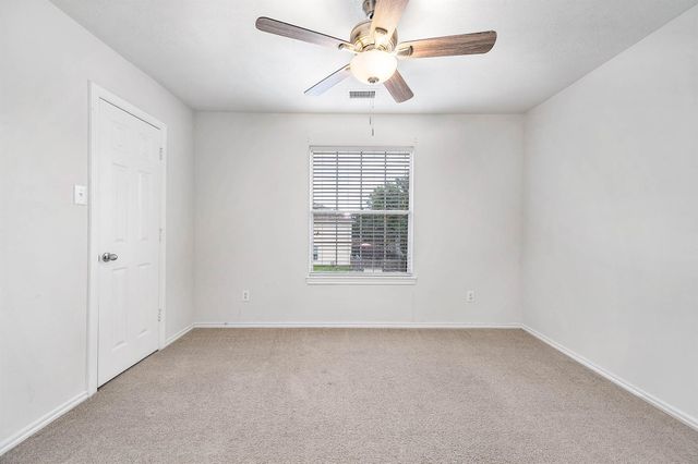 349 Brandy Ridge Lane, League City, TX 77539