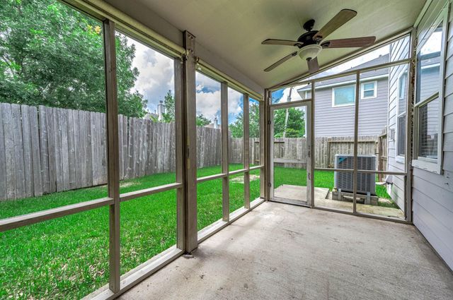 349 Brandy Ridge Lane, League City, TX 77539