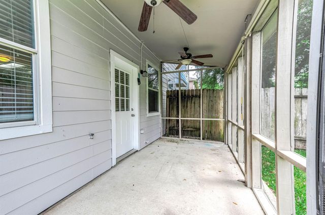 349 Brandy Ridge Lane, League City, TX 77539