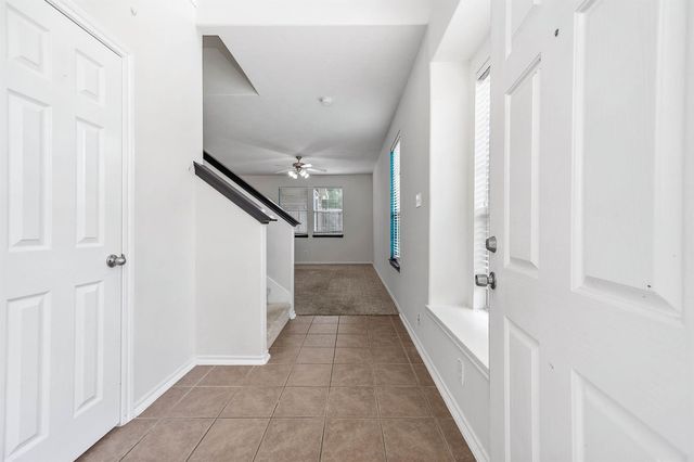 349 Brandy Ridge Lane, League City, TX 77539