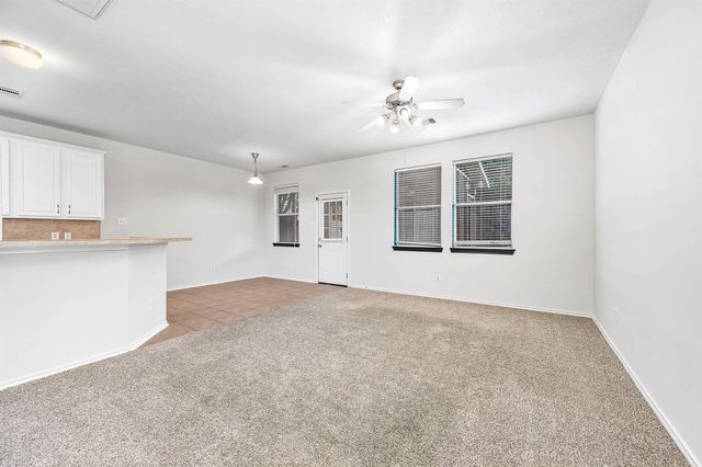 349 Brandy Ridge Lane, League City, TX 77539
