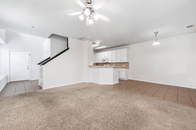 349 Brandy Ridge Lane, League City, TX 77539