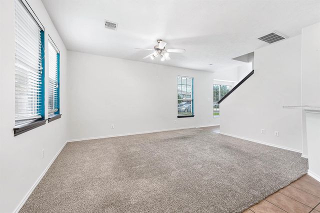 349 Brandy Ridge Lane, League City, TX 77539