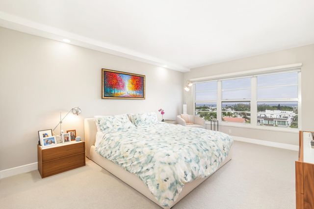 400 Seasage Drive 806, Delray Beach, FL 33483