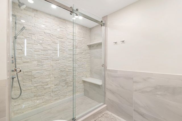 400 Seasage Drive 806, Delray Beach, FL 33483