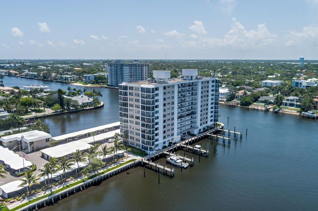 400 Seasage Drive 806, Delray Beach, FL 33483