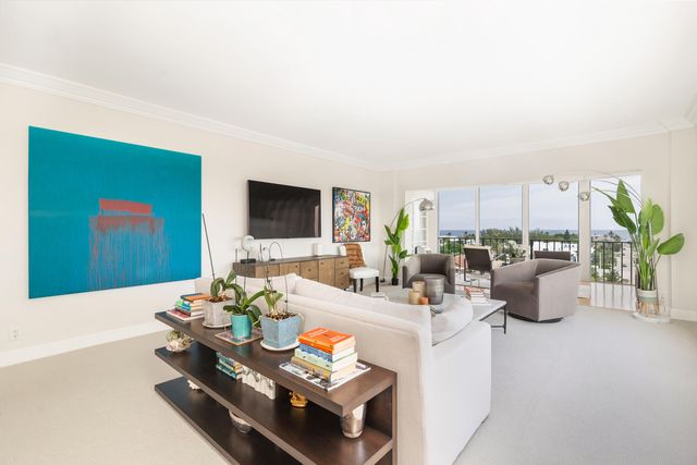 400 Seasage Drive 806, Delray Beach, FL 33483