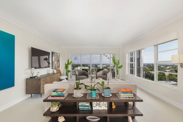 400 Seasage Drive 806, Delray Beach, FL 33483