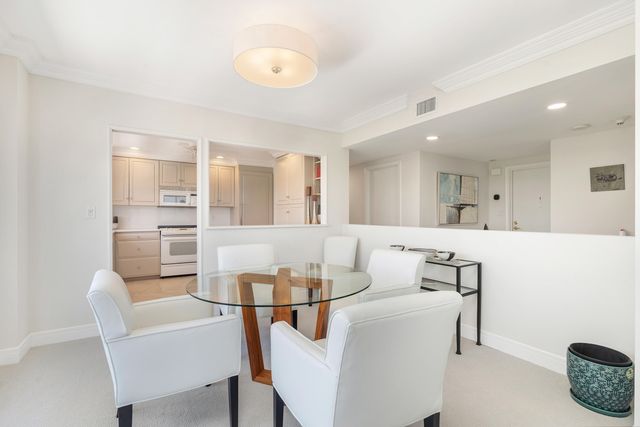 400 Seasage Drive 806, Delray Beach, FL 33483