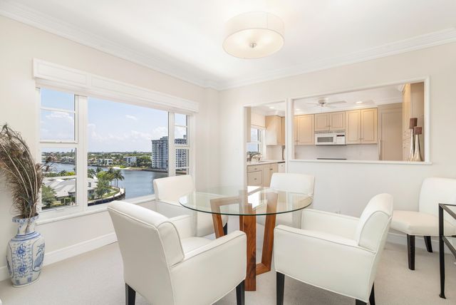 400 Seasage Drive 806, Delray Beach, FL 33483