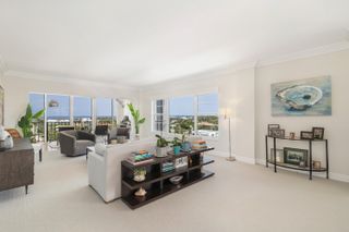 400 Seasage Drive 806, Delray Beach, FL 33483