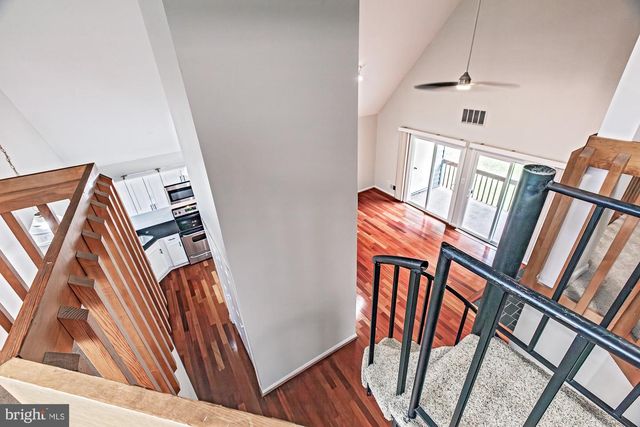 35 FOXTAIL CT, Newark, DE 19711