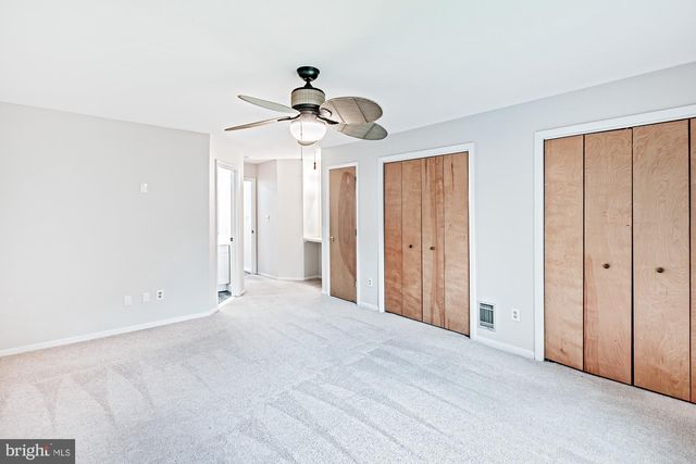 35 FOXTAIL CT, Newark, DE 19711
