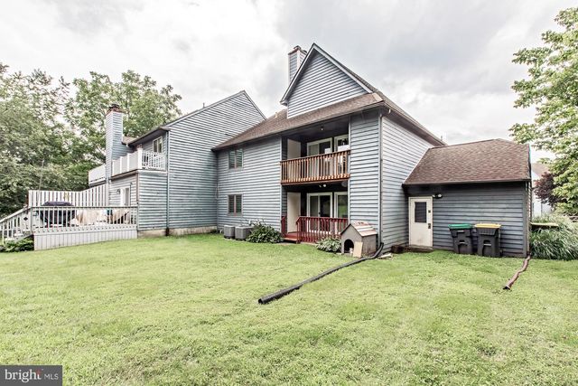 35 FOXTAIL CT, Newark, DE 19711
