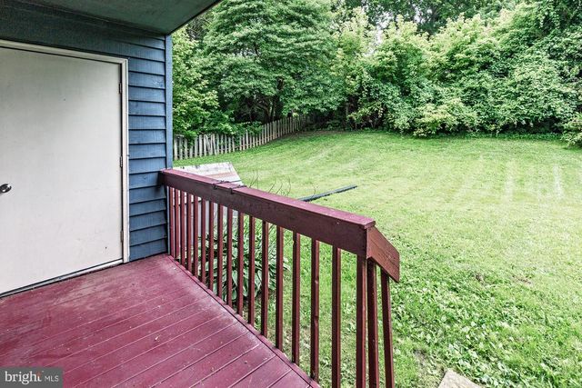 35 FOXTAIL CT, Newark, DE 19711