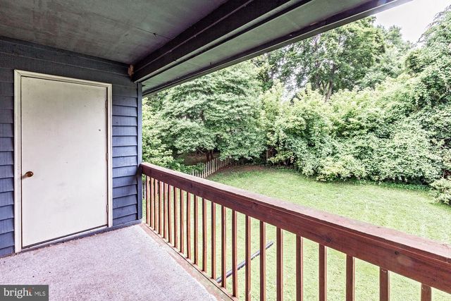 35 FOXTAIL CT, Newark, DE 19711