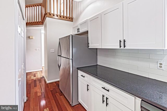 35 FOXTAIL CT, Newark, DE 19711