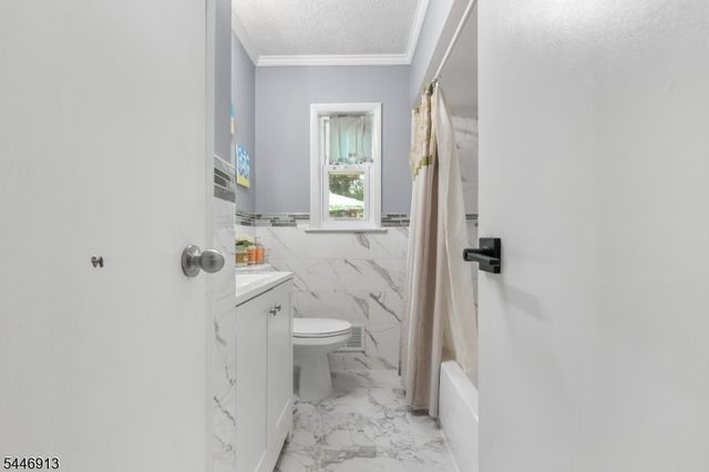 9 Soloff Dr, Hamilton Twp., NJ 08610