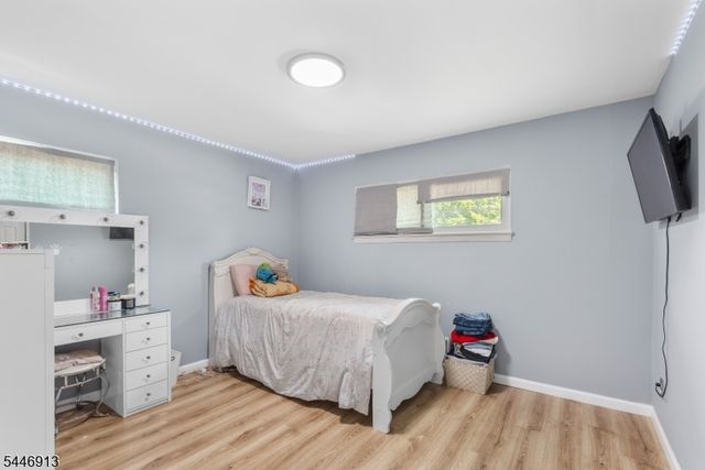 9 Soloff Dr, Hamilton Twp., NJ 08610