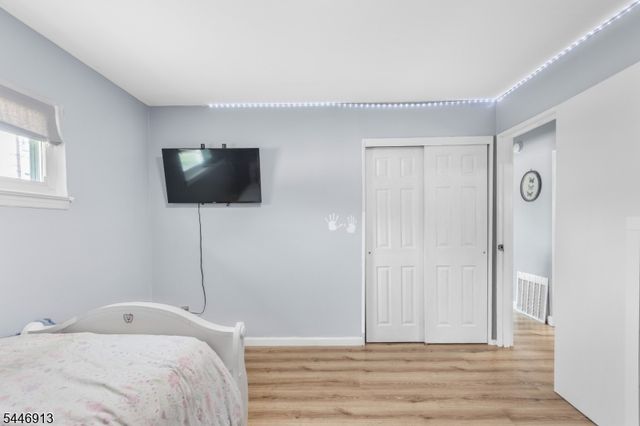 9 Soloff Dr, Hamilton Twp., NJ 08610