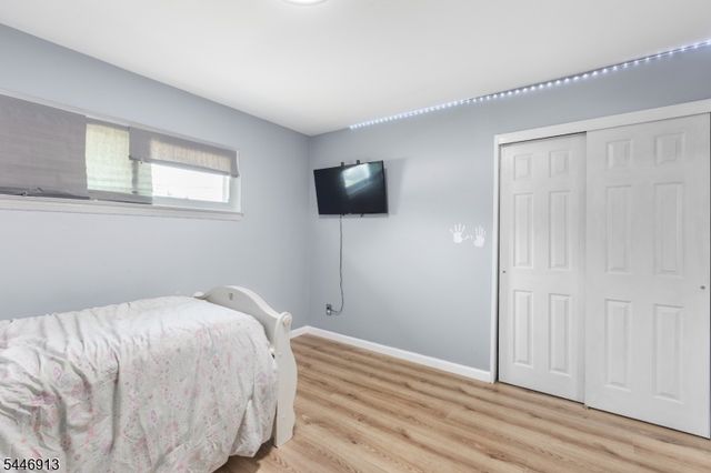 9 Soloff Dr, Hamilton Twp., NJ 08610