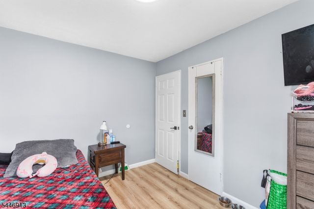 9 Soloff Dr, Hamilton Twp., NJ 08610
