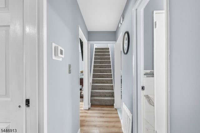 9 Soloff Dr, Hamilton Twp., NJ 08610