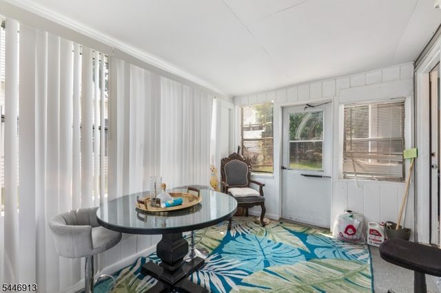 9 Soloff Dr, Hamilton Twp., NJ 08610