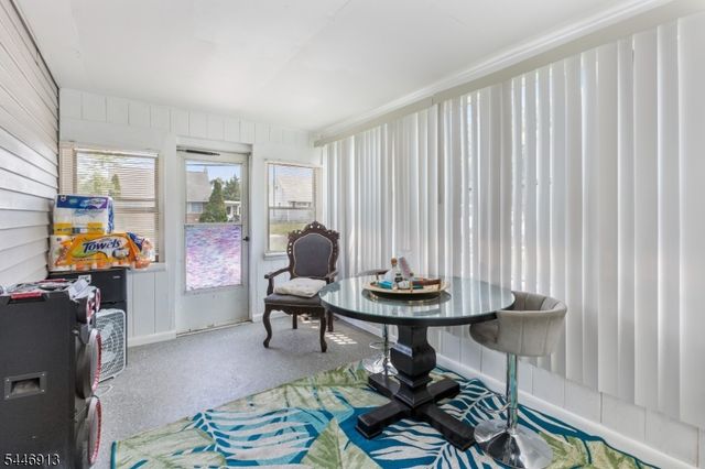 9 Soloff Dr, Hamilton Twp., NJ 08610