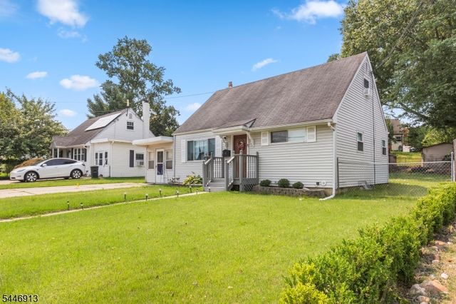 9 Soloff Dr, Hamilton Twp., NJ 08610