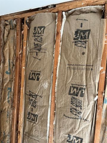 109 Honeysuckle Drive, Baytown, TX 77520