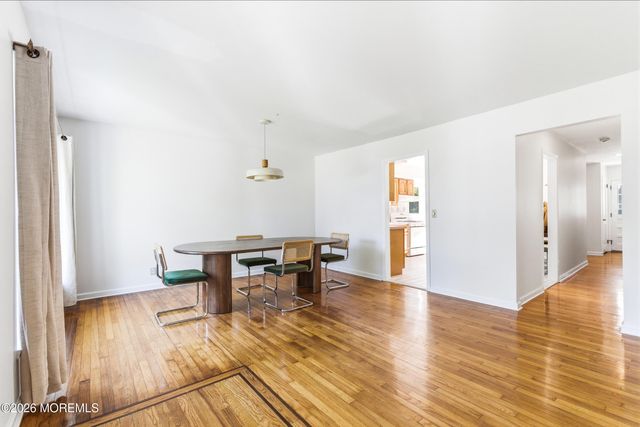 506 Woodland Road, West Allenhurst, NJ 07711