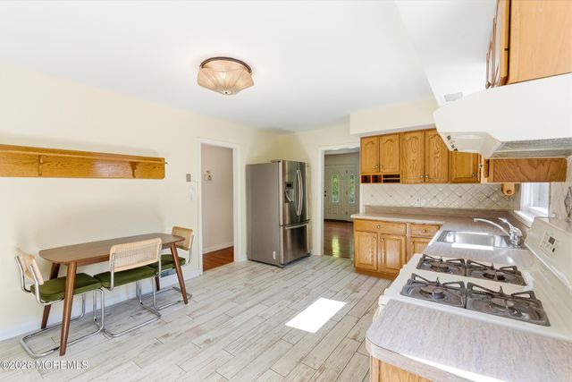 506 Woodland Road, West Allenhurst, NJ 07711