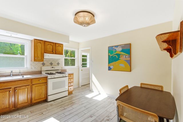506 Woodland Road, West Allenhurst, NJ 07711