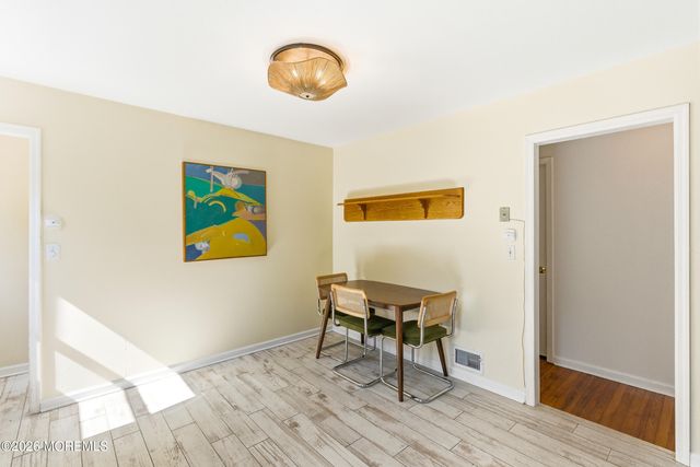 506 Woodland Road, West Allenhurst, NJ 07711