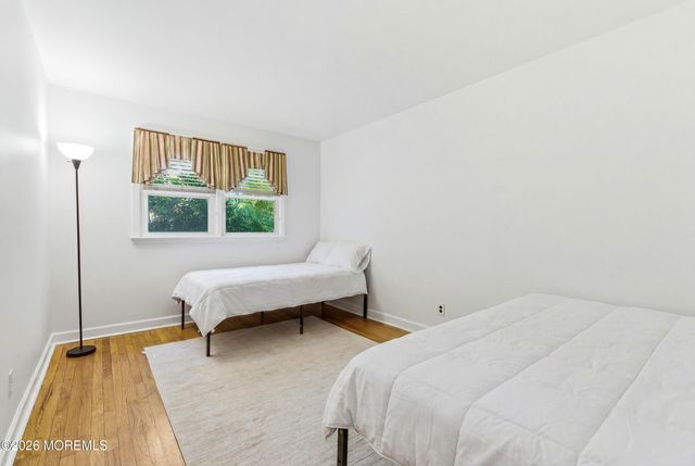 506 Woodland Road, West Allenhurst, NJ 07711
