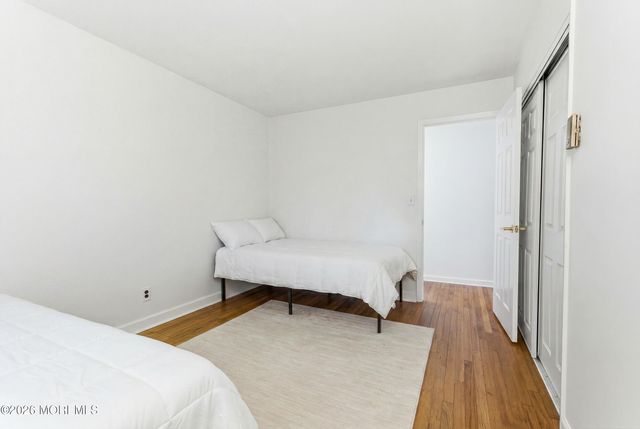 506 Woodland Road, West Allenhurst, NJ 07711